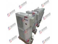 北京研究室专用10p格力防爆空调图1