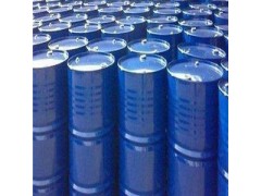 道康宁硅烷偶联剂OFS-6040 适用于环氧丙烯酸体系图1