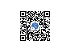 植保精灵-四翼无人机图1