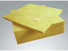 厂家供应：玻璃棉，隔音棉，吸音棉等保温材料图1