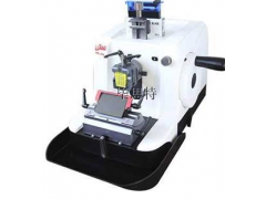 法医病理轮转式切片机YD-350图1