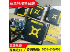 TLB-20型/20吨橡胶起重气垫现货,船舶固定用起重气垫图1