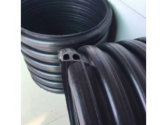 湖南怀化内肋管缠绕管现货供应内肋管选购秘籍图1