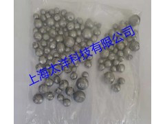 金属铍珠 98%以上 合金用图1
