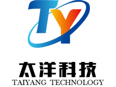 高纯氧化铍99.95%图1