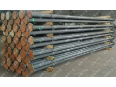 供应钢衬胶脱硫管道图1