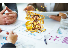 盈亚证券咨询—投资理财基础知识错题集get一下?图1