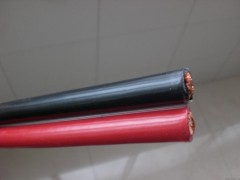 汽车电瓶连接电缆SGT图1