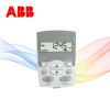 ABB基本控制盘 ACS-CP-C