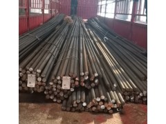 PSB500精轧螺纹钢筋适用于桥梁用螺纹钢精轧垫片螺母连接器图1