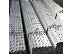 3#4#5#冲孔角钢桥梁输电塔/徐州冲孔角钢图1