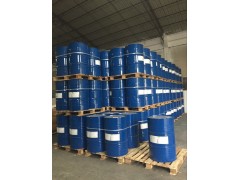 水性涂料润湿剂DC-67 改进印刷物性图1