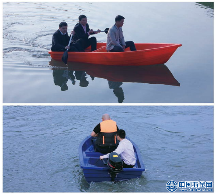 `R$B2NMKSI(9HH4]O51BA9U