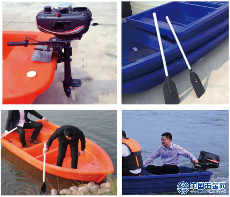 ~YKK83D}EW]2Z0E2Y@T)[MN