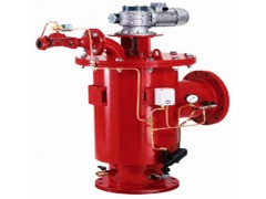 全自动过滤器优势|全自动过滤器优质|全自动过滤器特点图1