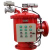 自冲洗式水质过滤器|家用水质过滤器|矿用自动反冲洗过滤器