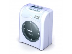 成都温江大型开模注塑加工厂  拓成之峰公司图1