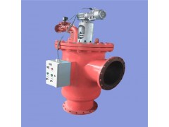 人工湖防渗方案，人工湖循环水处理设备，泳池水处理设备图1