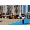 2020年迪拜五大行建筑工程重工机械展-中国区总代理