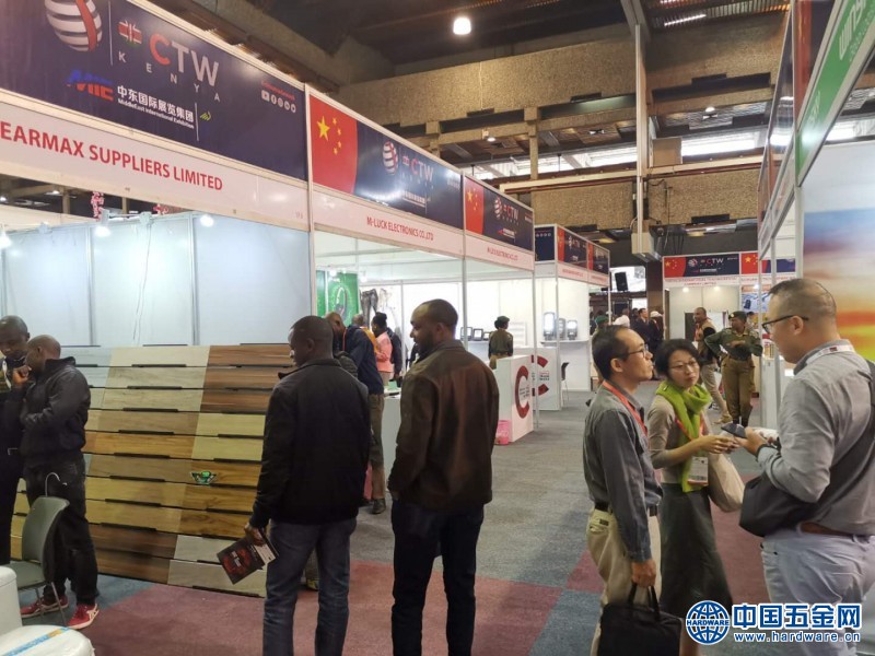 微信图片_20190610173235