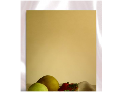 不锈钢钛金镜面板图1