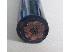 龙门吊电缆聚氨酯卷筒电缆图1