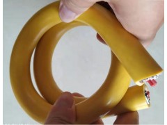 热流道电缆线图1