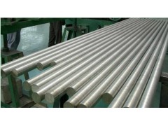 美标304L低碳不锈钢304L现货供应图1