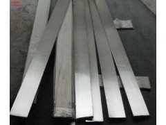 马氏体不锈钢304LN材料304LN用途图1