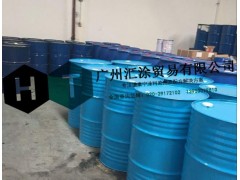 道康宁DC-18耐磨手感剂 水性涂料手感剂DC-18供应图1