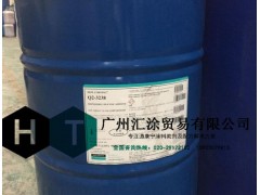 道康宁3238高分子分散剂 改善柔软性图1