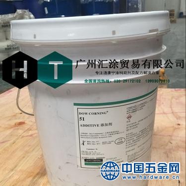 u=515605641,2572380530&fm=199&app=68&f=JPEG