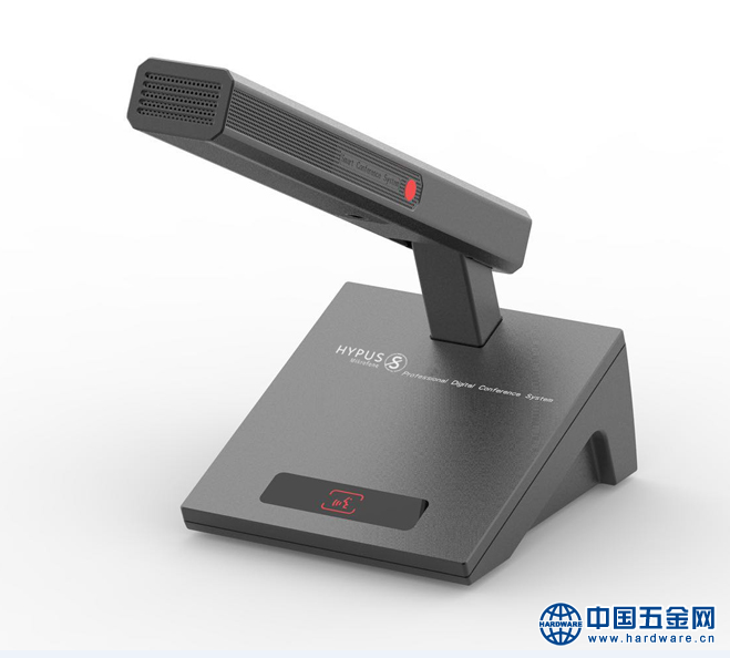 M%K5]RHNMISN1$SFL}V}1QV