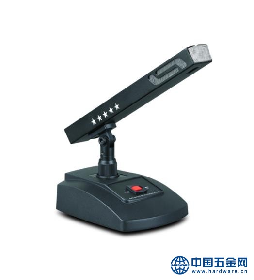 6]C1DSM1N)67ID(]V$[8G3L