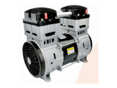 莱诺/leynow直流活塞压缩机厂家直销图1