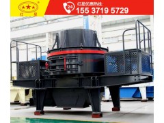 绝了!制砂机为您提供神奇的赚钱方式TMH88图1