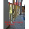 别墅阳台楼梯花瓶柱栏杆防腐耐用硅胶模具 防玉楼梯柱子硅胶模具
