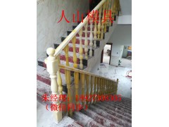 石雕栏板雕刻硅胶模具 青石石栏板硅胶模具图1