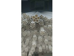孝义PE七孔梅花管厂家直销电话图1