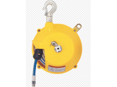 日东工器平衡吊（一级代理)图1