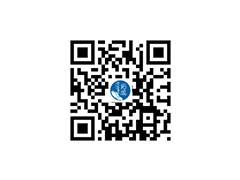 塑造新型消费群体的全新饮水方式图1