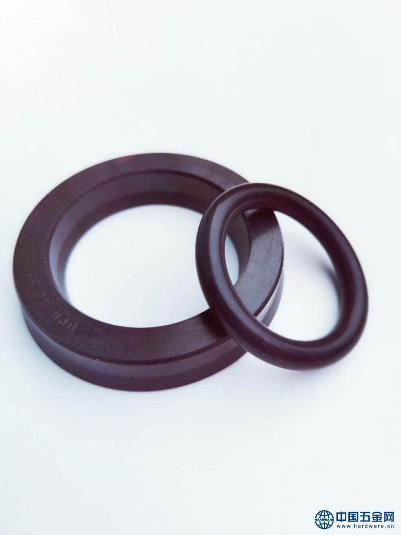O型圈-7