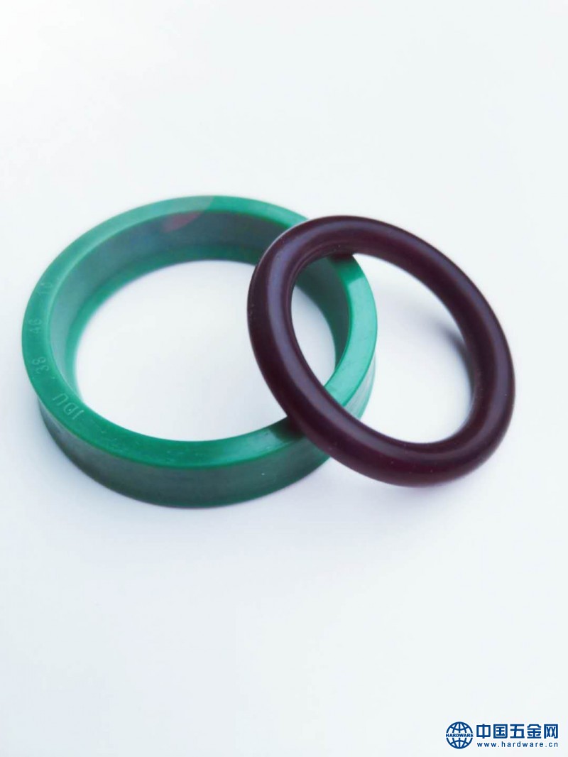 O型圈-6
