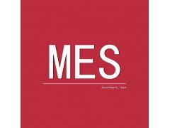 快消品行业的MES需求图1