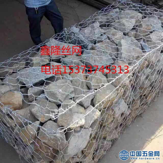 QQ图片20160318160245_副本