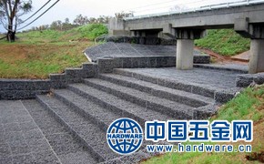 U_KLFAB0TaeZWud23y05hg.jpg_290xa