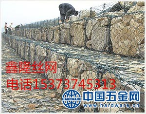 挡土石笼网1_副本