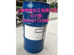 毕克消泡剂BYK-141图1