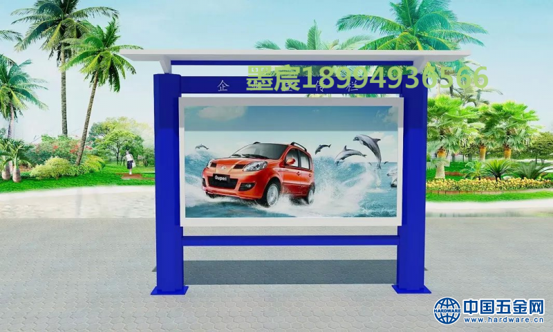 微信图片_201910111245582