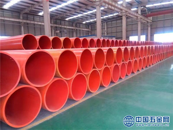 逃生管道和侦破 (27)